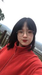 -HG美发设计沙龙