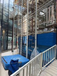 -PIPIKINGDOM皮皮王国欢乐号(欢乐海岸购物中心店)