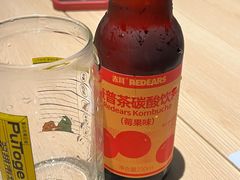 -双拼市场·烧烤精酿啤酒