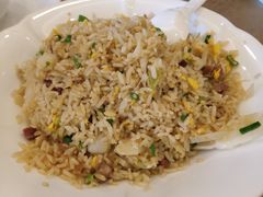 -一品粤珍轩(吴中路店)