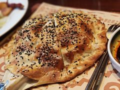 -那拉提之疆·新疆菜(美院店)