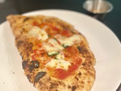 -Osteria意大利餐厅