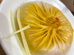 -苏小柳手工点心(人民广场分院)