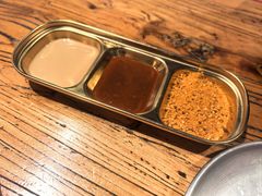 -名扬烤肉(起源店)