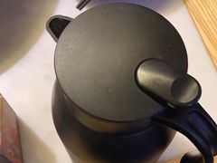 -滇铺子(欣都龙城店)