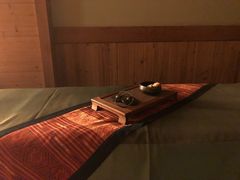 -昆明柏联SPA温泉
