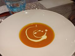 -清漫·派对音乐餐吧(市桥店)