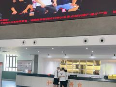 -816工程景区