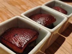 -新白鹿餐厅(银泰西湖文化广场店)