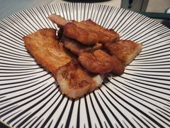 -客家汇·客家传承菜(水库店)