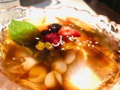 -卯时·龙光雅宴·精致锡帮菜(惠山古镇店)