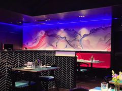 -逸馥荟(人广来福士店)