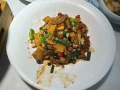 -上地宴·中关村的会客厅(清河高铁站店)