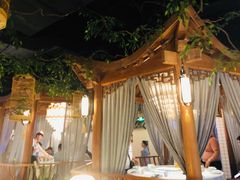 -乾园(天河城店)