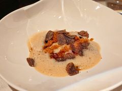 -Le Bistrot de Racine