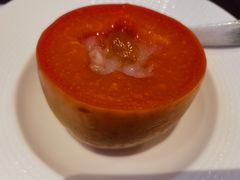 -一本魅·日式料理