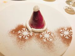 -王品牛排(合肥万象城店)