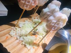 -湊湊火锅·茶憩(石家庄万象城店)