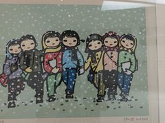 -上海交通大学(闵行校区)