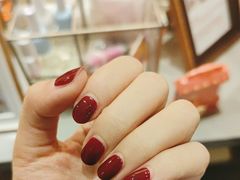 -海底捞火锅(新建中心夜宵主题店)