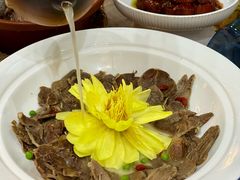 -十里·东湖院子(湖北省博物馆店)