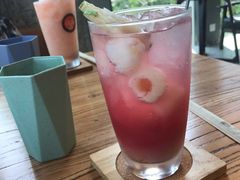 -了不起的考拉咖啡店(高新店)