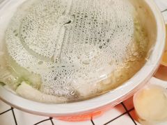 -张亮麻辣烫(北京马连道店)