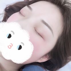-久匠半永久纹眉