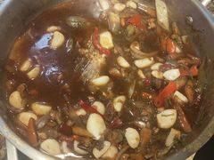 -黄记煌三汁焖锅(崇文门店)