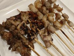 -庐州太太(CBD店)