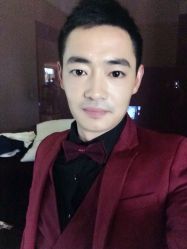 完美新娘-完美新娘婚纱摄影