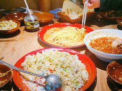 -先启半步颠小酒馆(虹桥龙湖天街店)