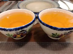 -LA CREPERIE BRETONNE布列塔尼法式餐厅(天童北路店)