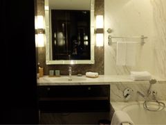 -杭州城中香格里拉大酒店
