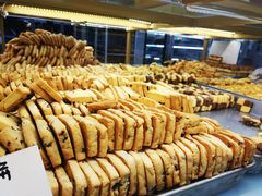 -爱德顺糕点食屋(利民道店)