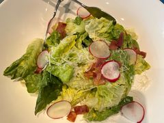 凯撒色拉-小大董·烤鸭(观景餐厅·南京西路店)