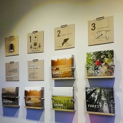 -悦诗风吟innisfree