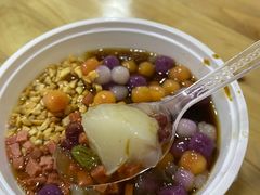 -李氏凉糕(中心街店)