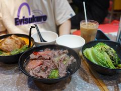 -华嫂冰室(湾仔店)