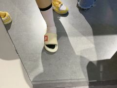 -首开·龙湖成都西宸天街