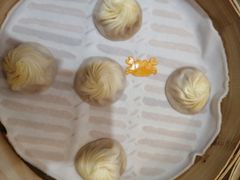 -鼎泰丰(渔阳店)