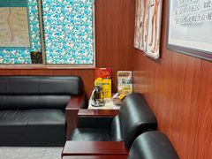 -国医整脊馆(武夷路店)