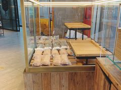 -原麦山丘(五棵松华熙店)