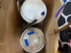 -瑞幸咖啡(南海万科广场店)