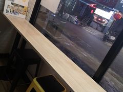 -City1+1城市比萨·意面(桂林路店)