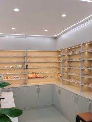 -清清博视儿童眼视光中心(角门西店)