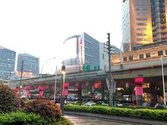 -蟹榭·本帮江浙菜·蟹宴(五角场合生汇商场店)