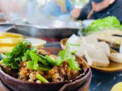 -刘艳黄牛肉(九襄店)