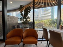 -南海渔村(珠江新城店)