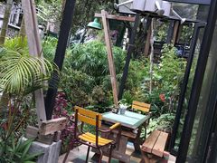 -Le Chalet Dalat